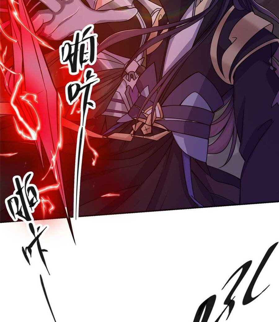 Chưởng Môn Khiêm Tốn Chút Chap 163 - Next Chap 164