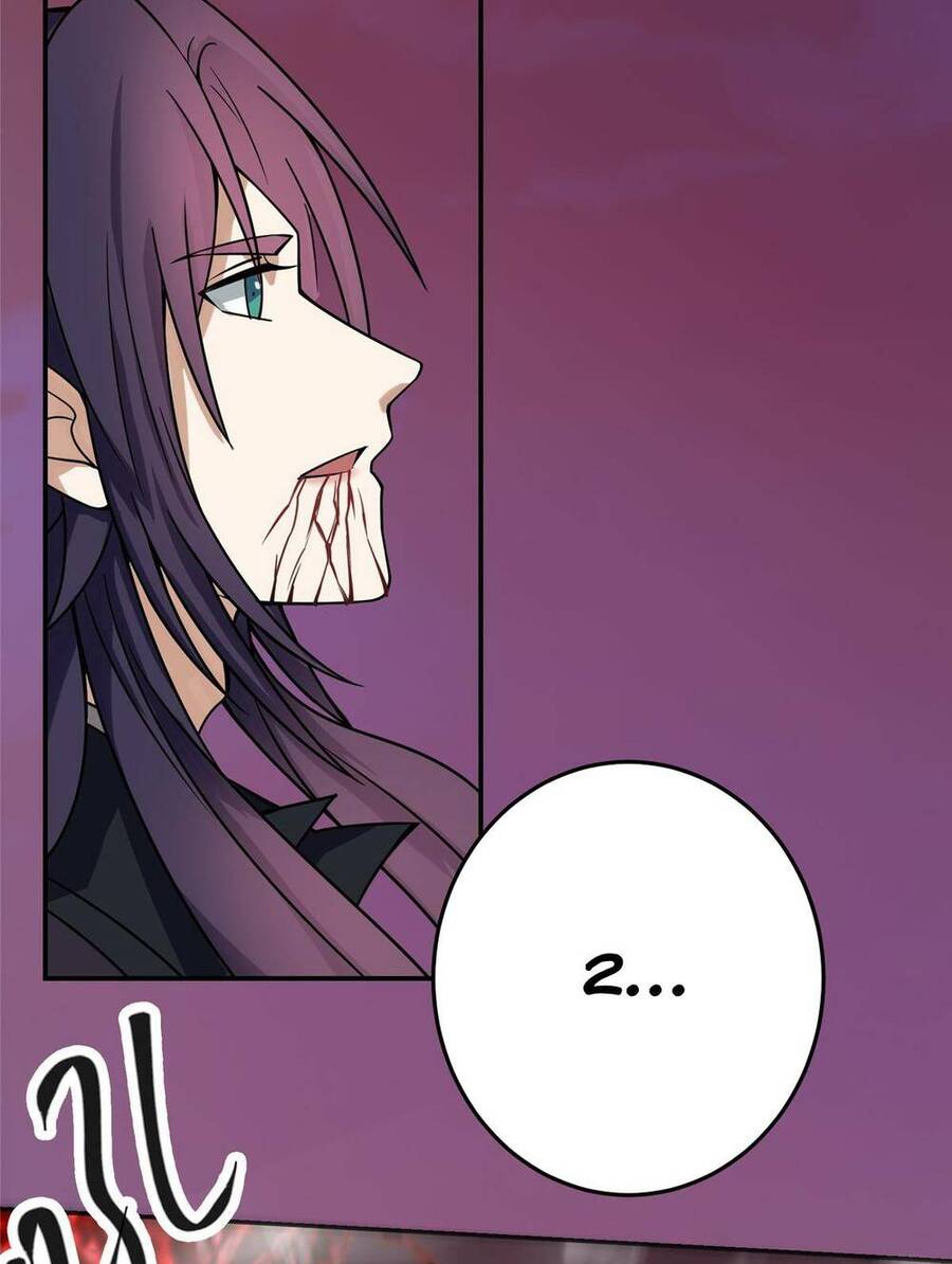 Chưởng Môn Khiêm Tốn Chút Chap 163 - Next Chap 164