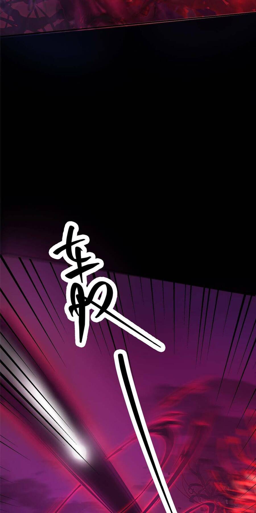 Chưởng Môn Khiêm Tốn Chút Chap 163 - Next Chap 164