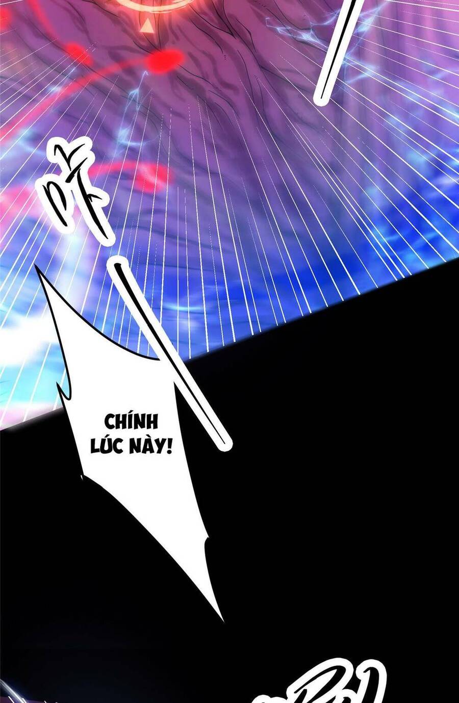 Chưởng Môn Khiêm Tốn Chút Chap 163 - Next Chap 164