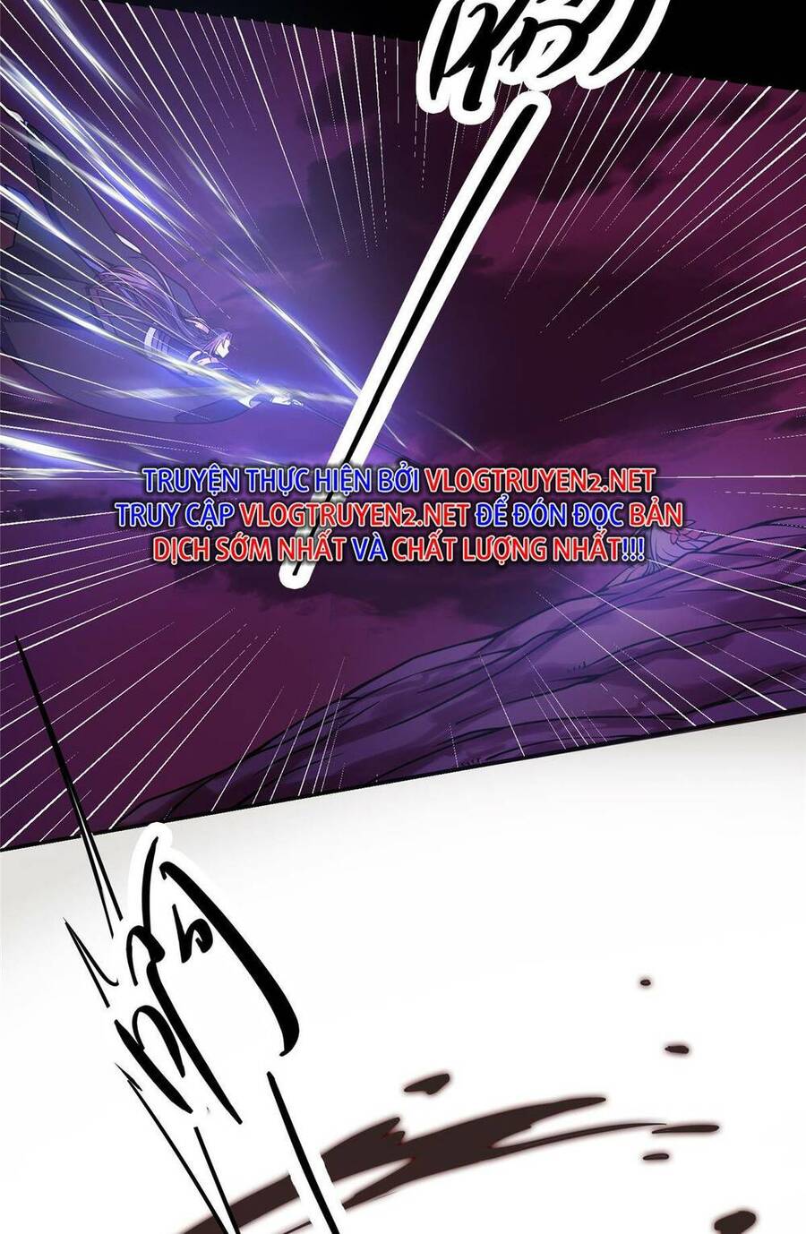 Chưởng Môn Khiêm Tốn Chút Chap 163 - Next Chap 164