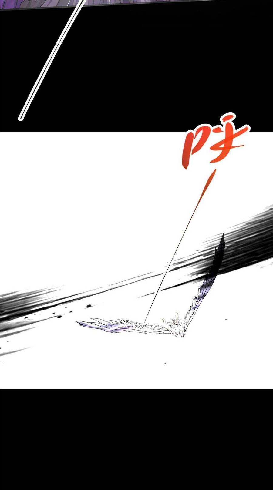 Chưởng Môn Khiêm Tốn Chút Chap 164 - Next Chap 165