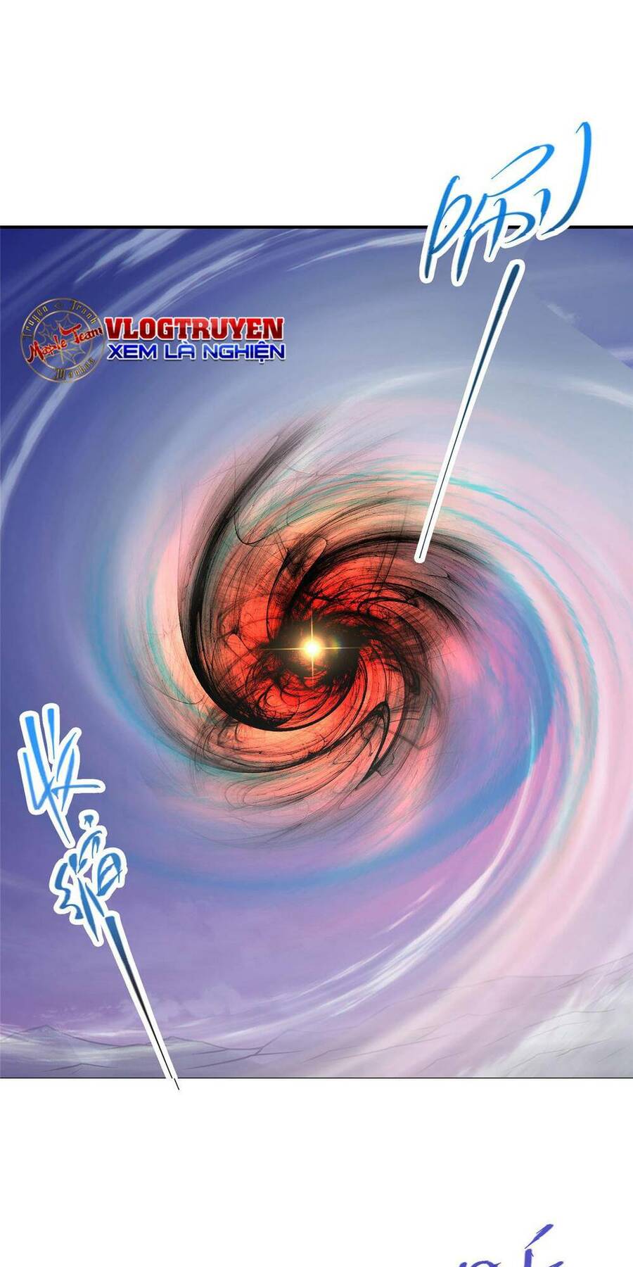 Chưởng Môn Khiêm Tốn Chút Chap 164 - Next Chap 165