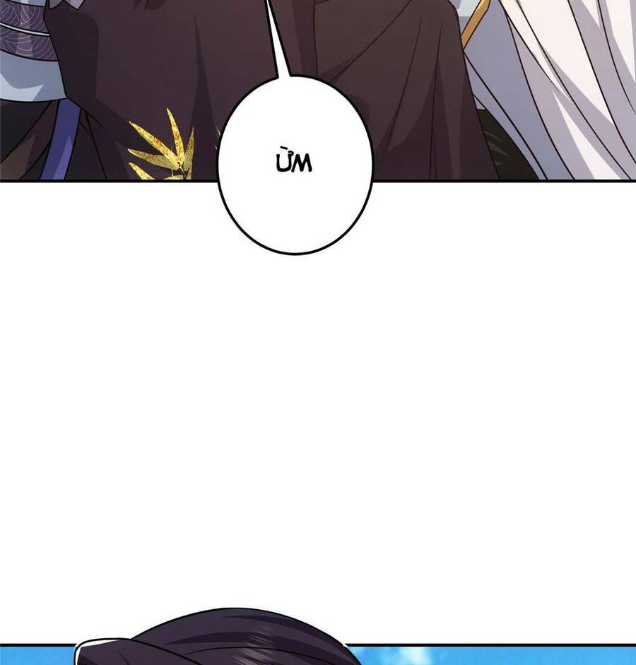 Chưởng Môn Khiêm Tốn Chút Chap 164 - Next Chap 165