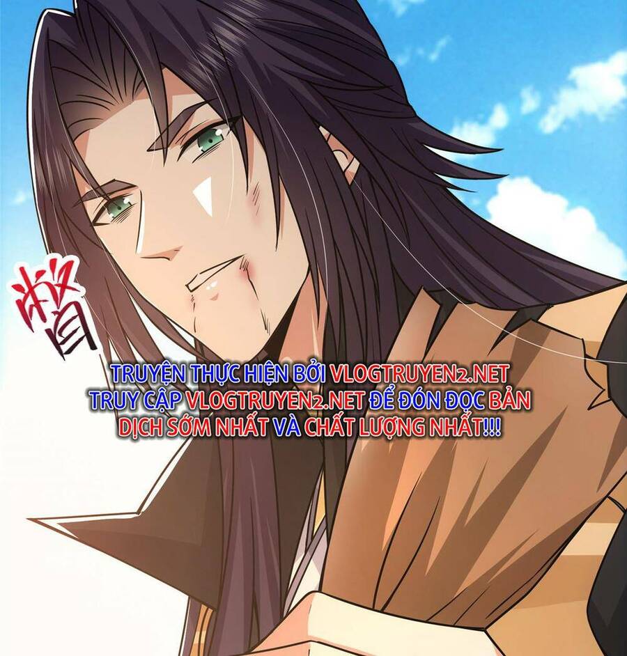 Chưởng Môn Khiêm Tốn Chút Chap 164 - Next Chap 165