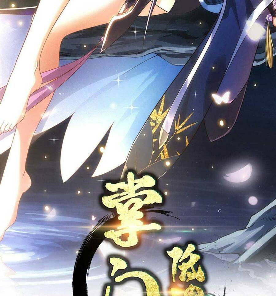 Chưởng Môn Khiêm Tốn Chút Chap 165 - Next Chap 166