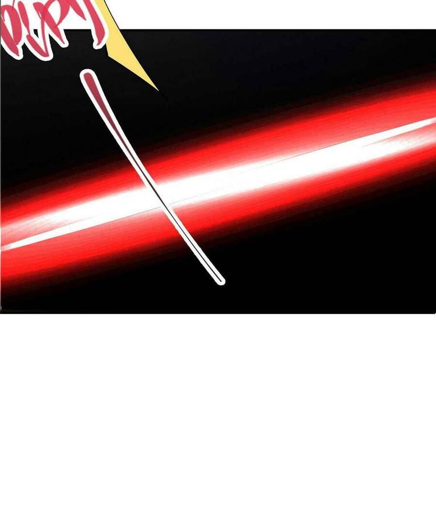 Chưởng Môn Khiêm Tốn Chút Chap 165 - Next Chap 166