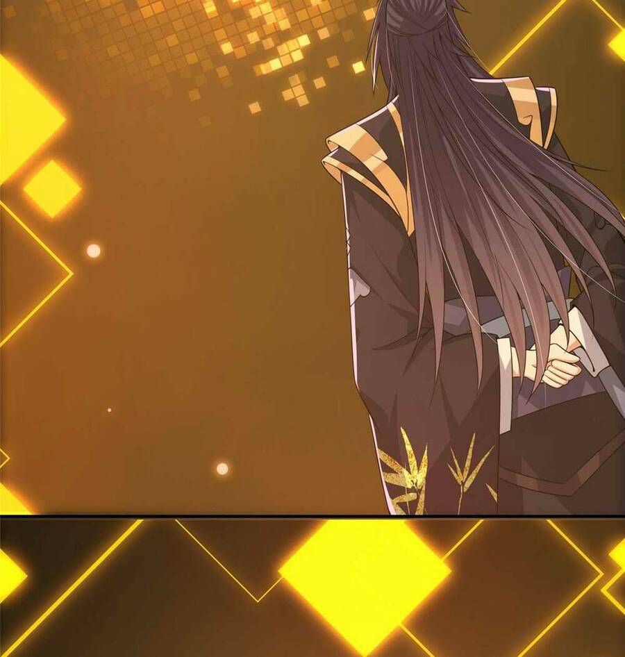 Chưởng Môn Khiêm Tốn Chút Chap 165 - Next Chap 166