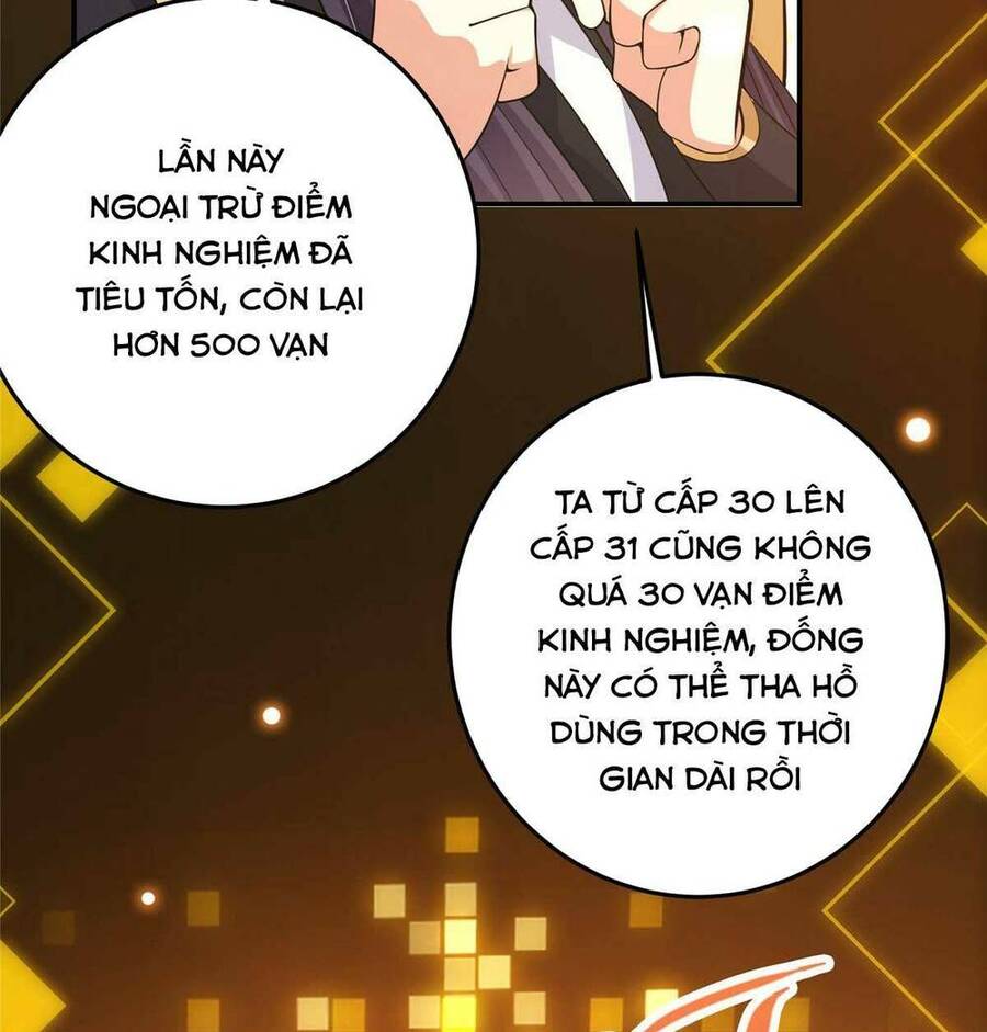 Chưởng Môn Khiêm Tốn Chút Chap 165 - Next Chap 166