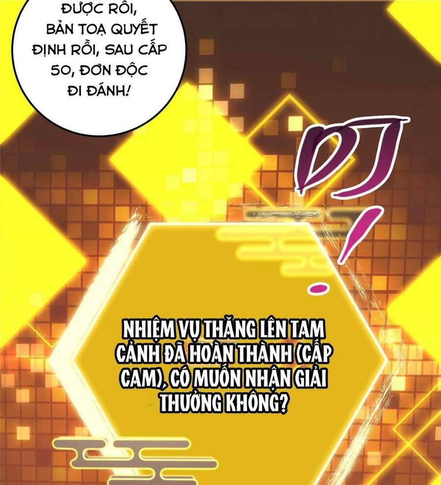 Chưởng Môn Khiêm Tốn Chút Chap 165 - Next Chap 166