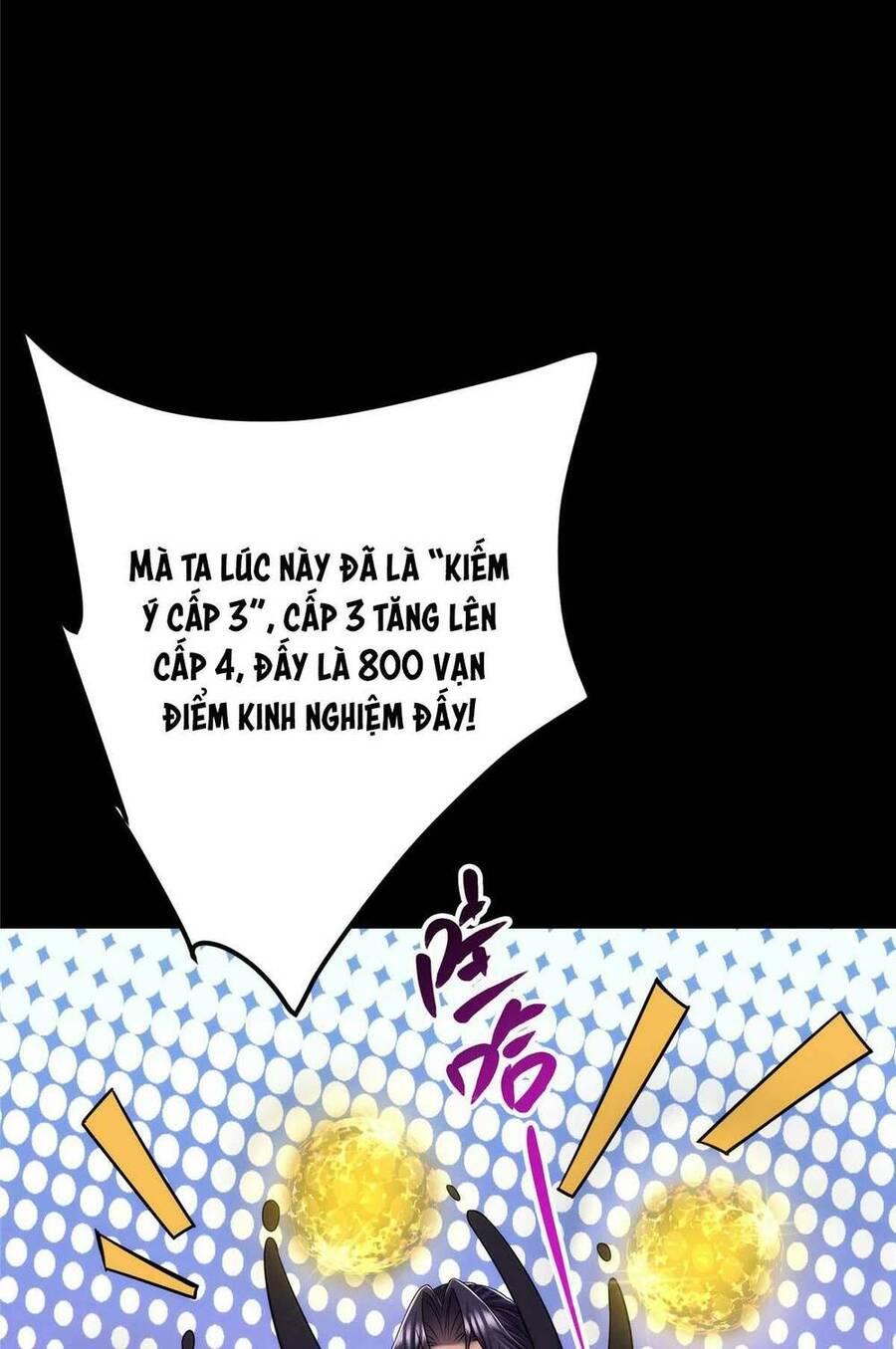 Chưởng Môn Khiêm Tốn Chút Chap 165 - Next Chap 166
