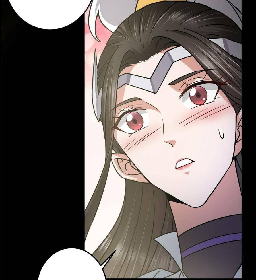 Chưởng Môn Khiêm Tốn Chút Chap 166 - Next Chap 167
