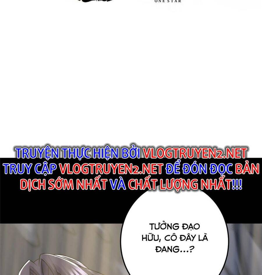 Chưởng Môn Khiêm Tốn Chút Chap 166 - Next Chap 167