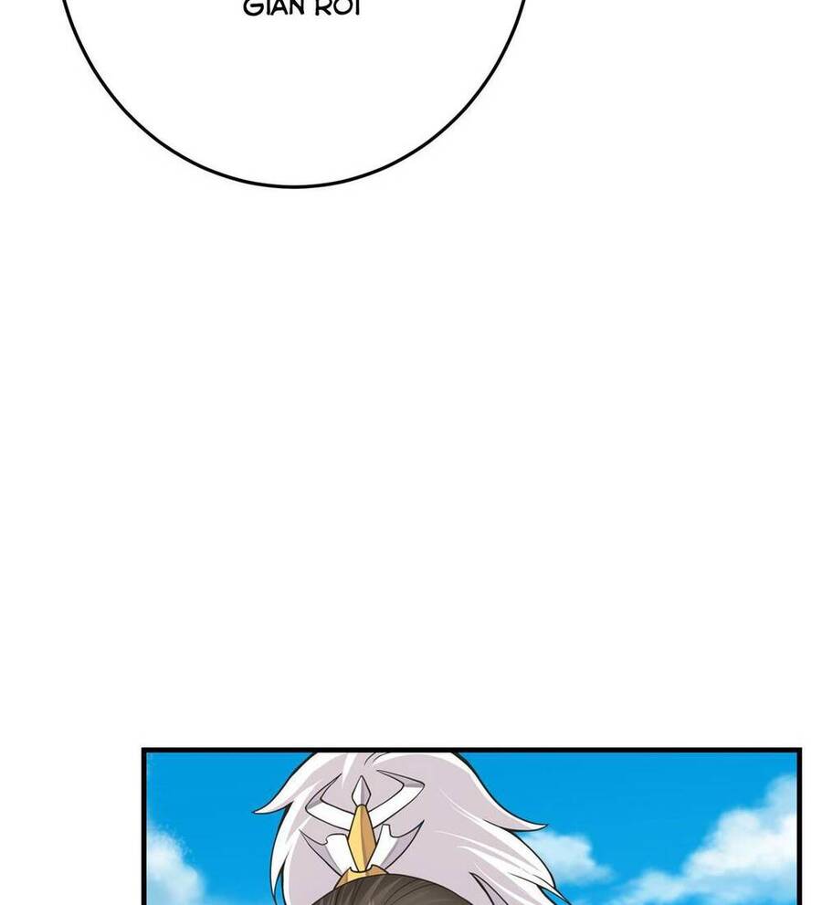 Chưởng Môn Khiêm Tốn Chút Chap 167 - Next Chap 168