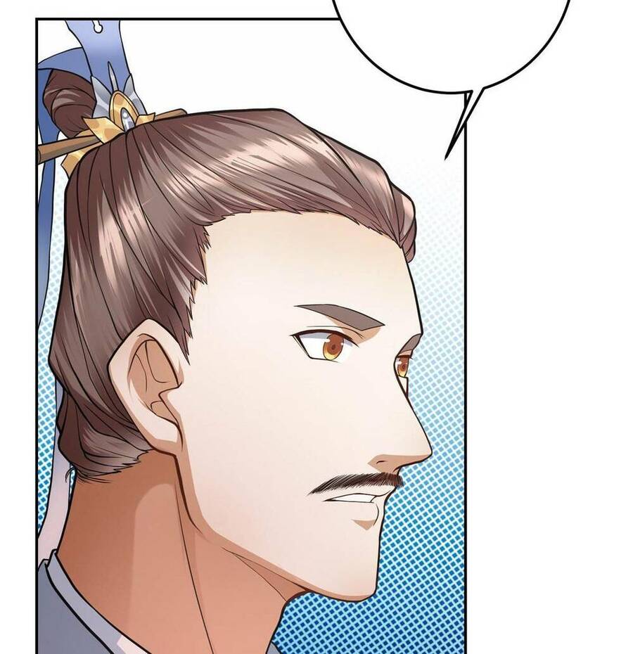 Chưởng Môn Khiêm Tốn Chút Chap 168 - Next Chap 169
