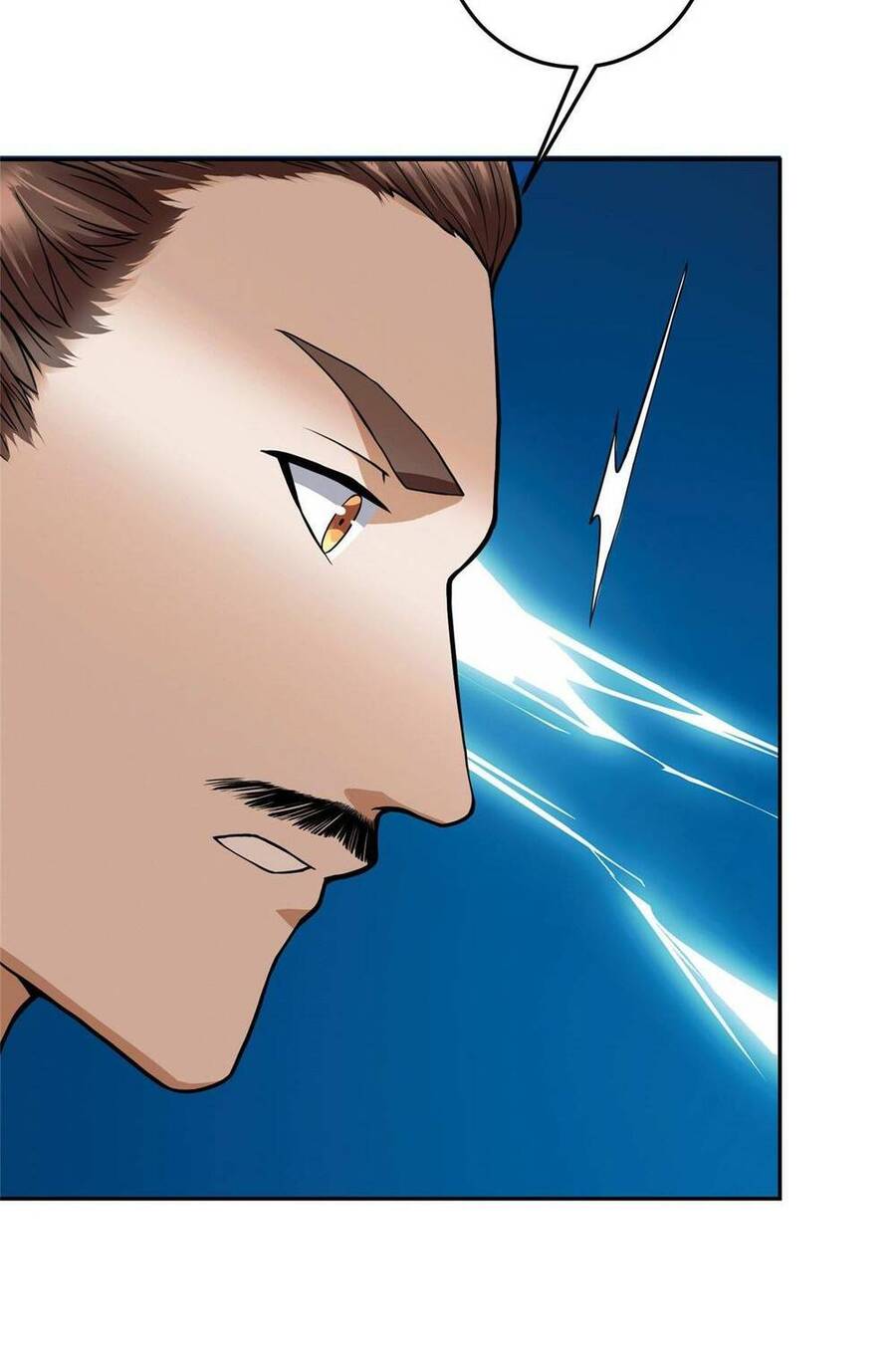 Chưởng Môn Khiêm Tốn Chút Chap 168 - Next Chap 169
