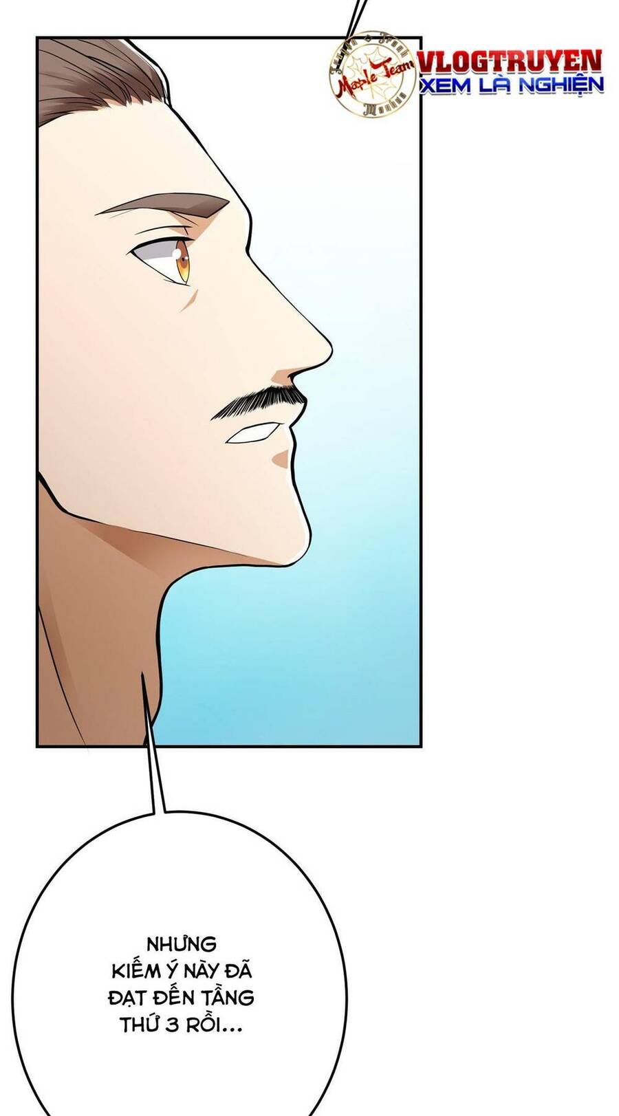 Chưởng Môn Khiêm Tốn Chút Chap 168 - Next Chap 169