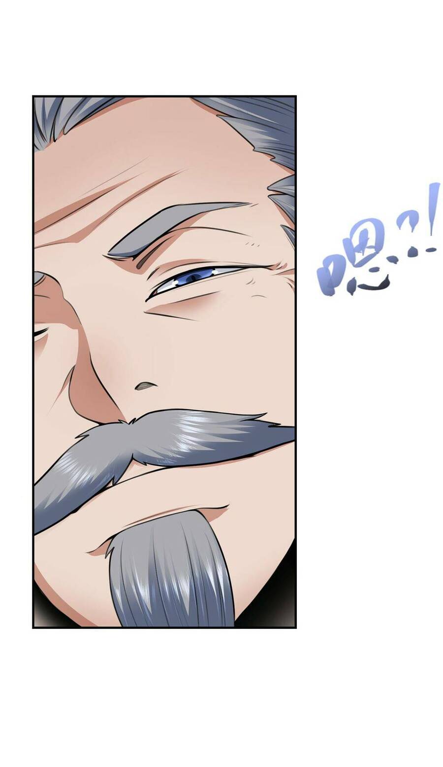 Chưởng Môn Khiêm Tốn Chút Chap 169 - Next Chap 170
