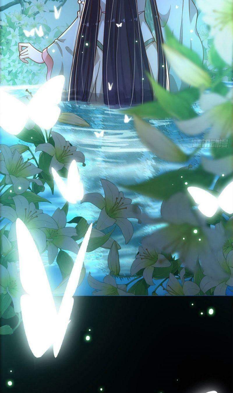 Chưởng Môn Khiêm Tốn Chút Chap 17 - Next Chap 18