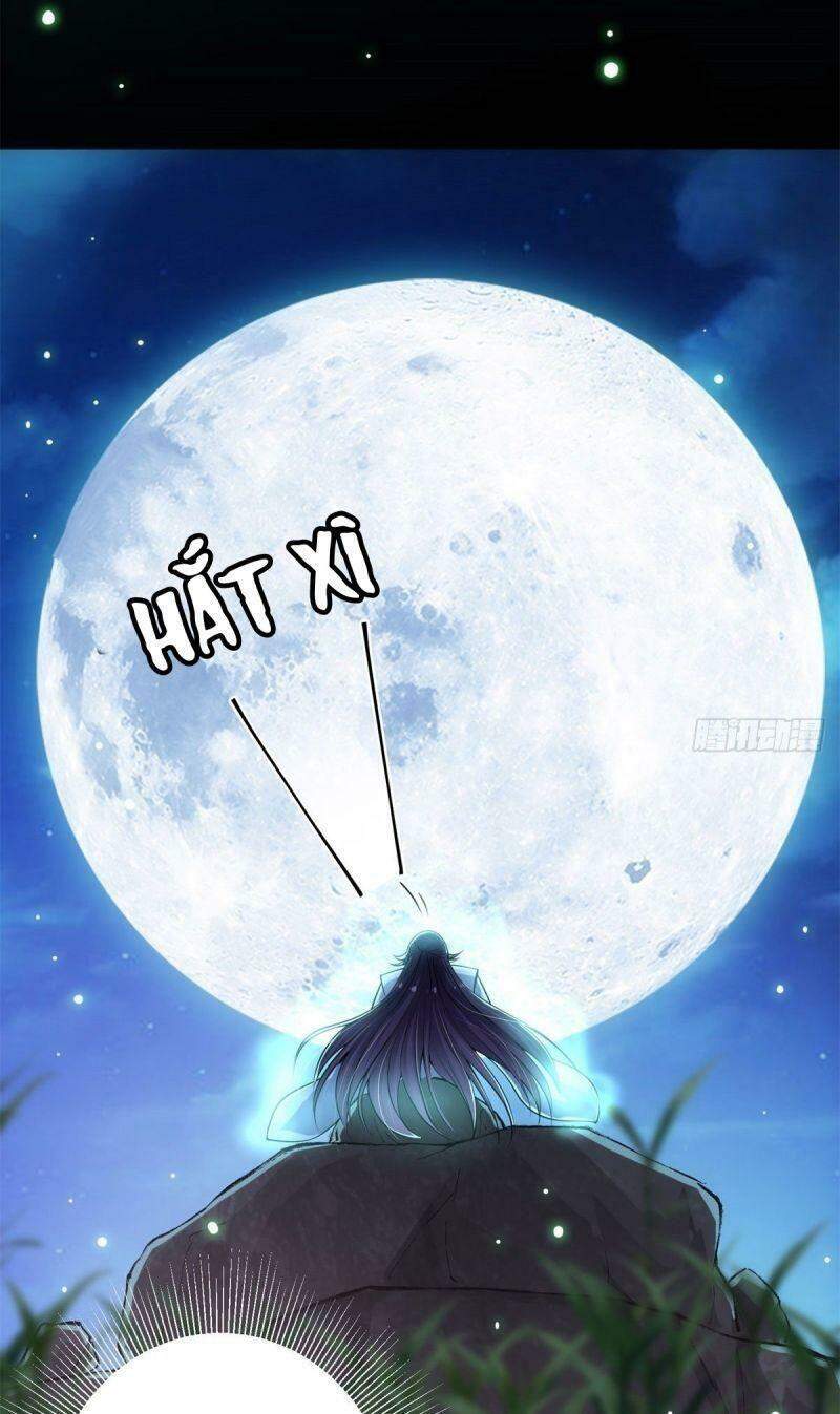 Chưởng Môn Khiêm Tốn Chút Chap 17 - Next Chap 18