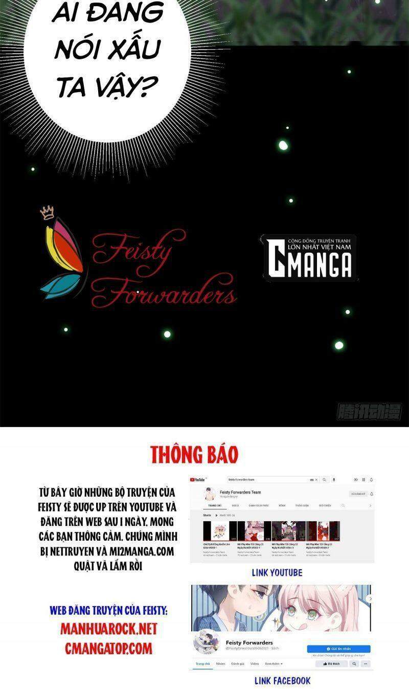 Chưởng Môn Khiêm Tốn Chút Chap 17 - Next Chap 18