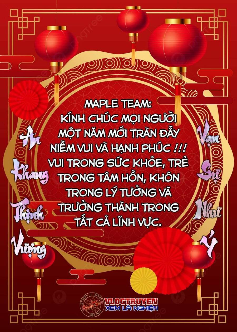 Chưởng Môn Khiêm Tốn Chút Chap 170 - Next Chap 171