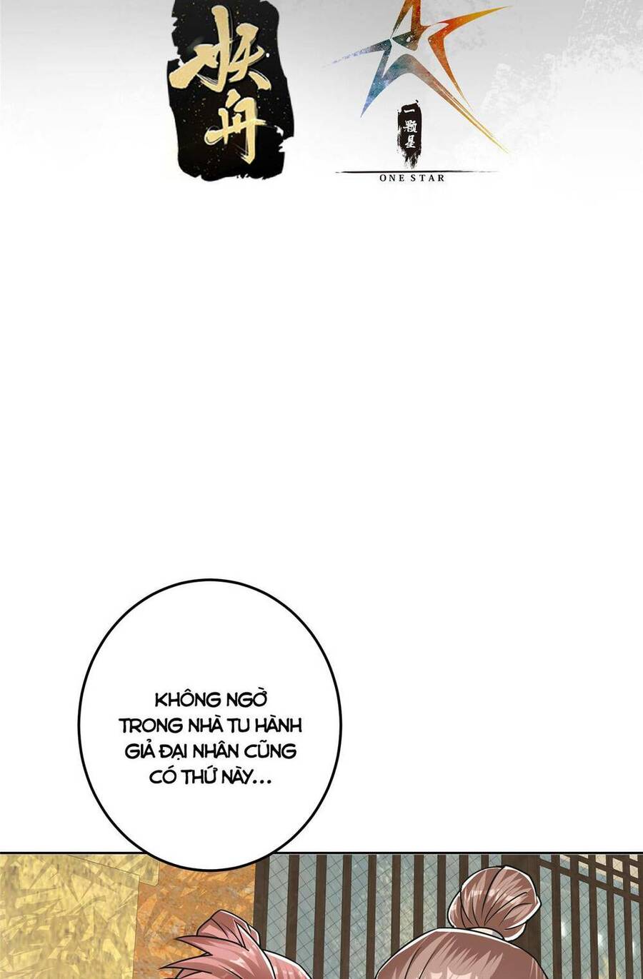 Chưởng Môn Khiêm Tốn Chút Chap 172 - Next Chap 173