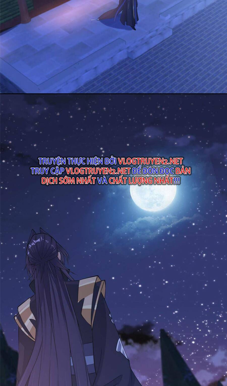 Chưởng Môn Khiêm Tốn Chút Chap 172 - Next Chap 173