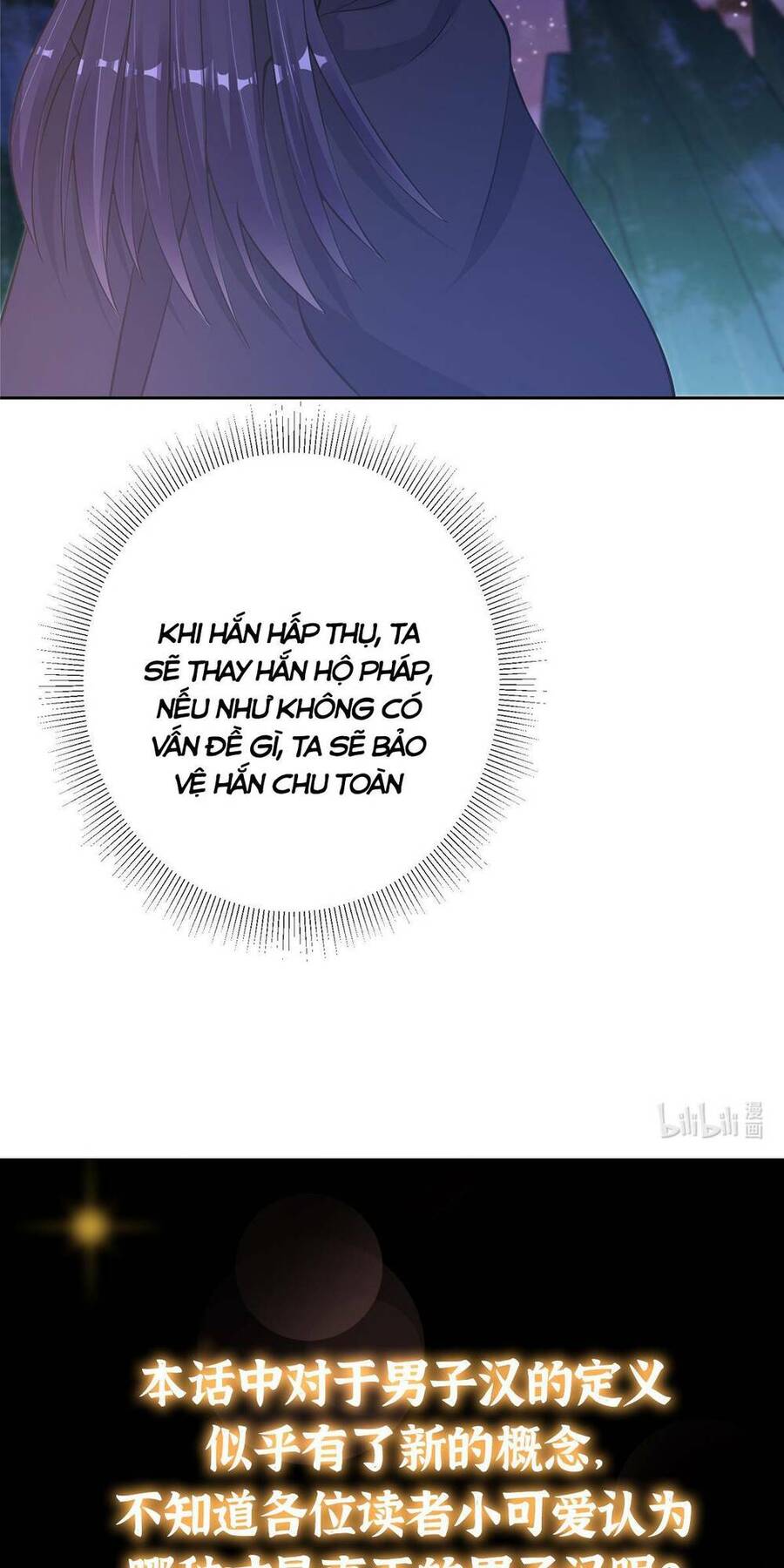 Chưởng Môn Khiêm Tốn Chút Chap 172 - Next Chap 173