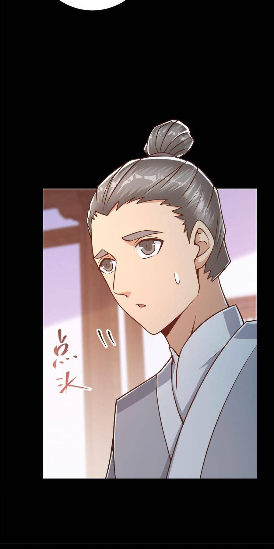 Chưởng Môn Khiêm Tốn Chút Chap 173 - Next Chap 174