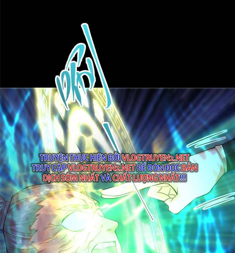 Chưởng Môn Khiêm Tốn Chút Chap 173 - Next Chap 174