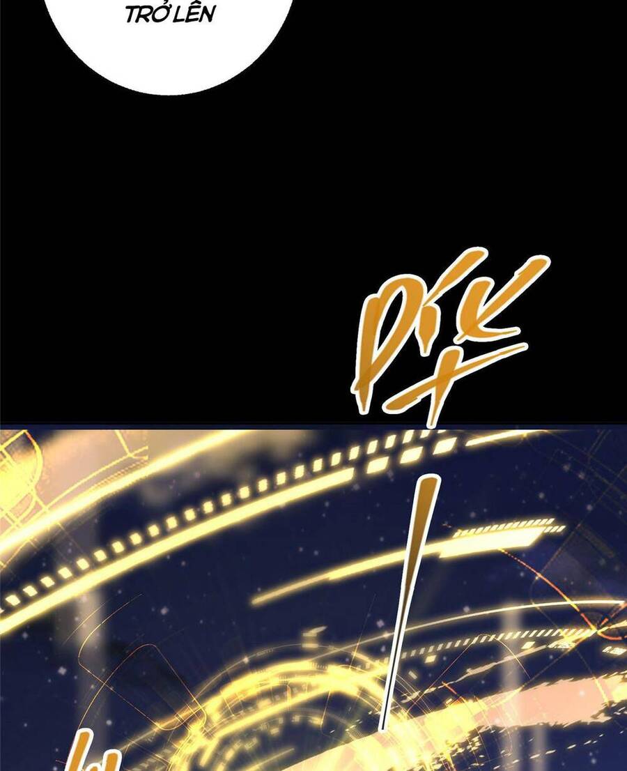 Chưởng Môn Khiêm Tốn Chút Chap 173 - Next Chap 174
