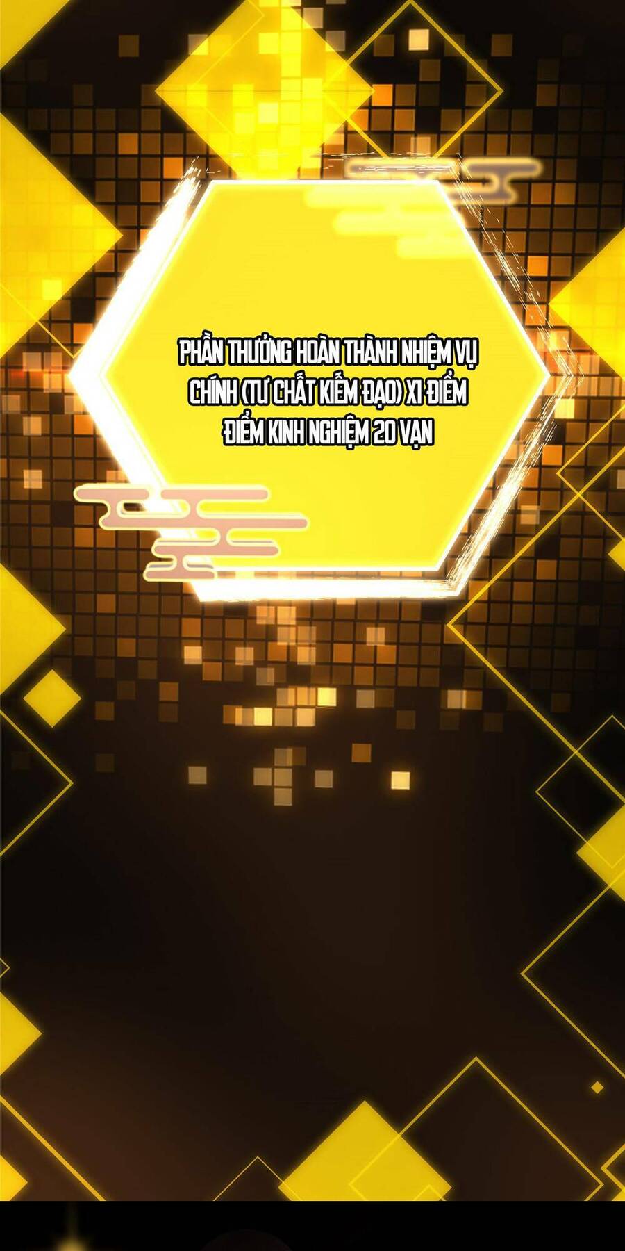 Chưởng Môn Khiêm Tốn Chút Chap 173 - Next Chap 174