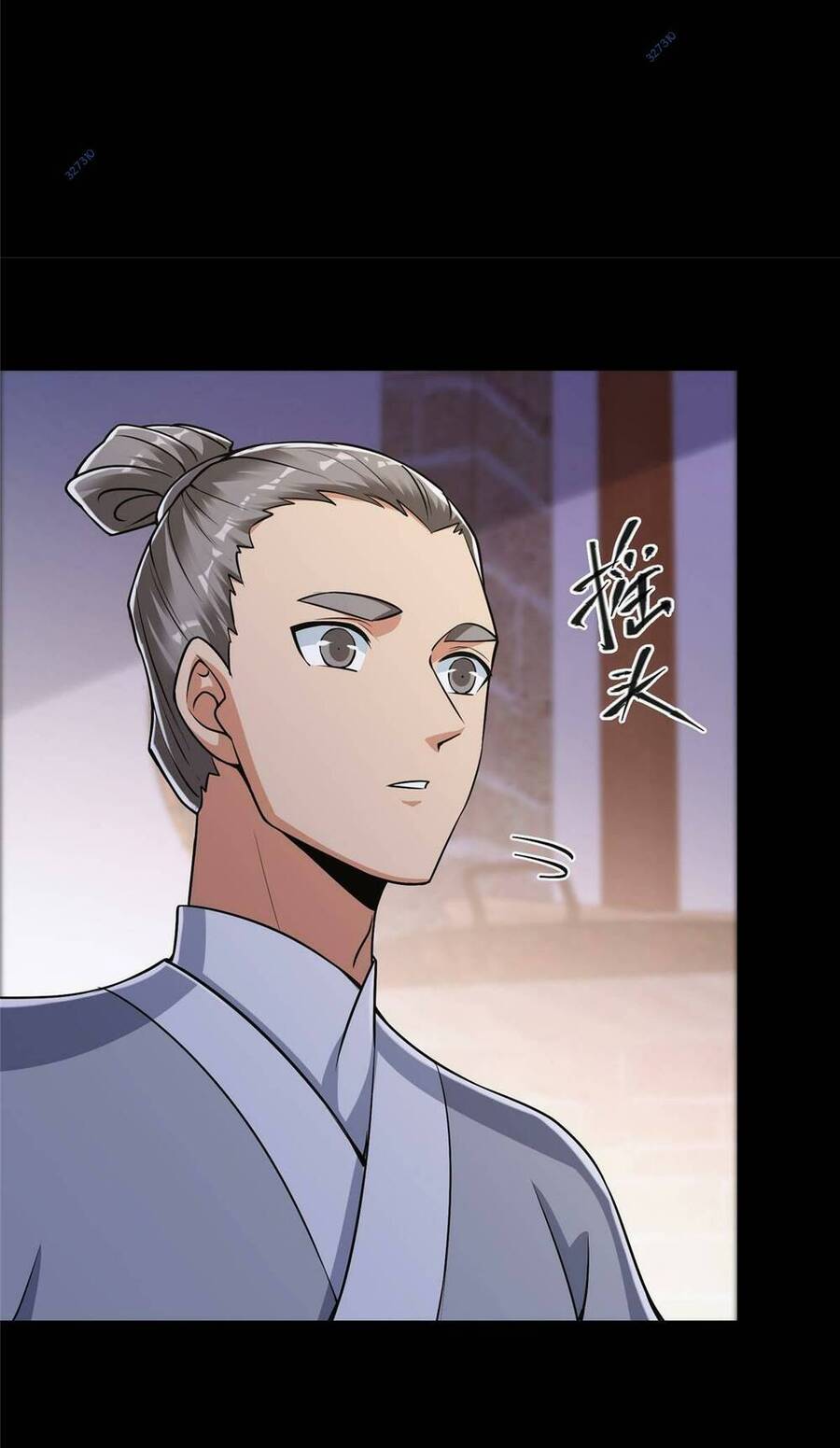 Chưởng Môn Khiêm Tốn Chút Chap 174 - Next Chap 175