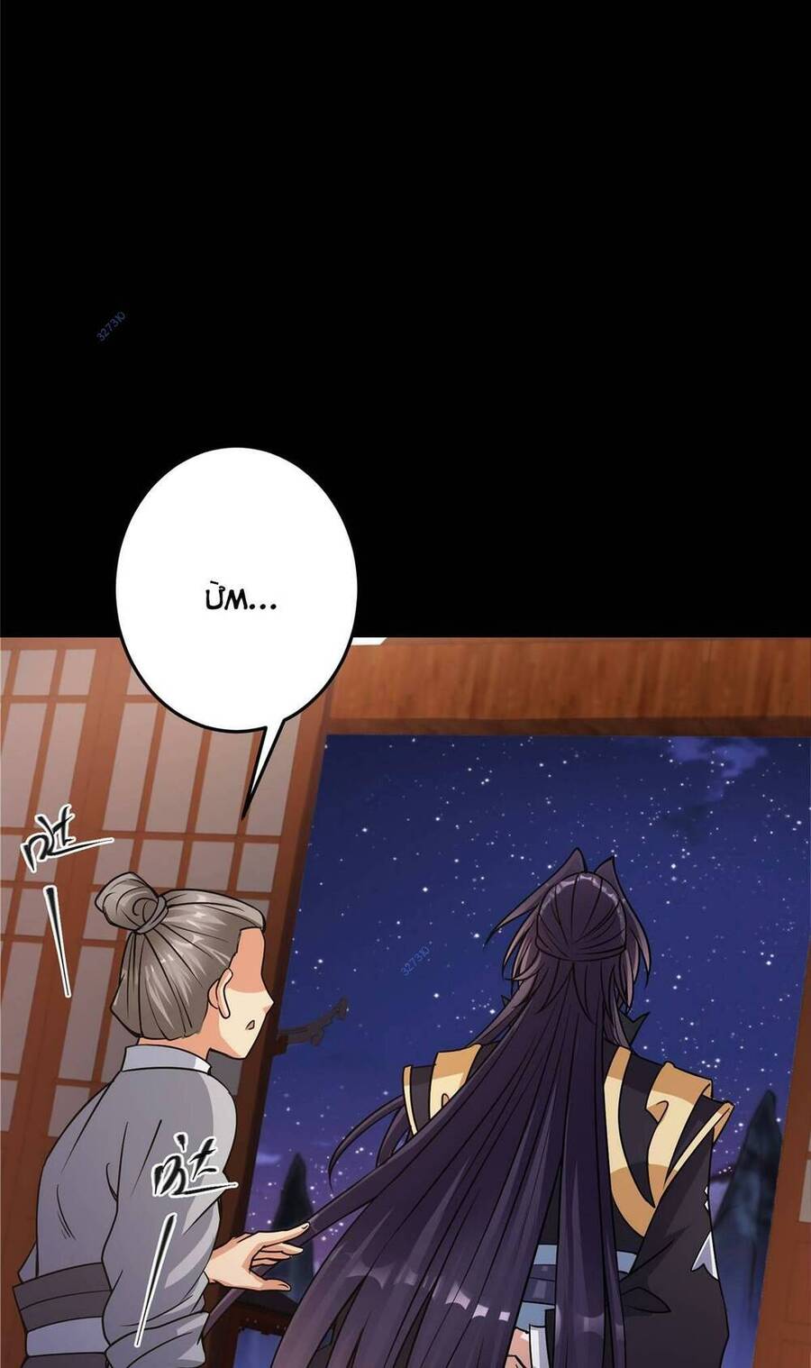 Chưởng Môn Khiêm Tốn Chút Chap 174 - Next Chap 175