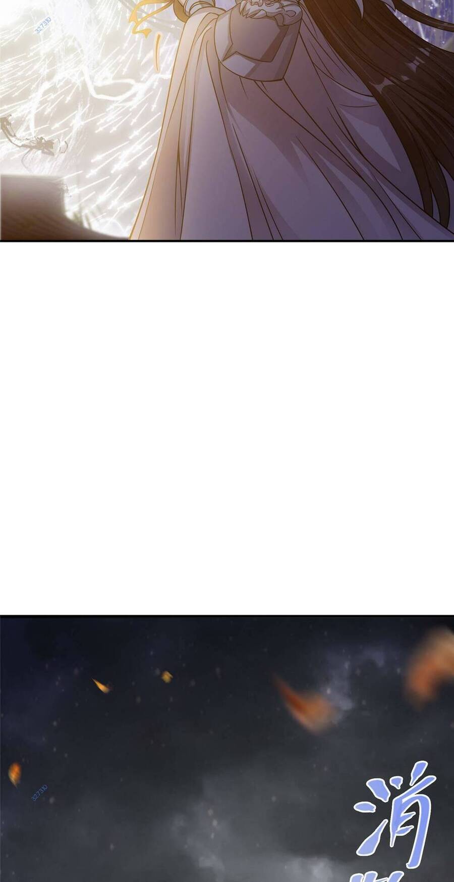 Chưởng Môn Khiêm Tốn Chút Chap 174 - Next Chap 175