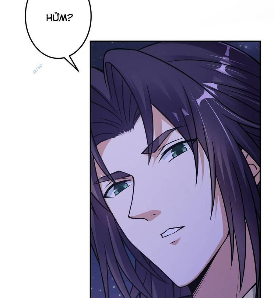 Chưởng Môn Khiêm Tốn Chút Chap 174 - Next Chap 175