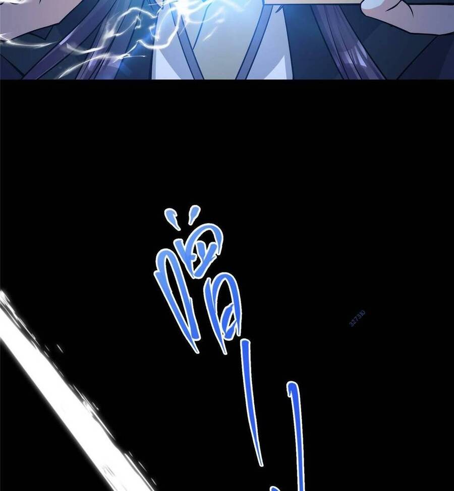 Chưởng Môn Khiêm Tốn Chút Chap 174 - Next Chap 175