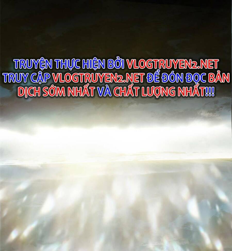 Chưởng Môn Khiêm Tốn Chút Chap 174 - Next Chap 175