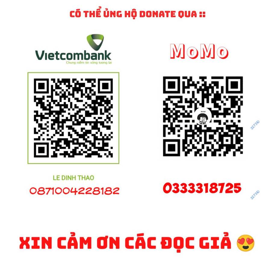Chưởng Môn Khiêm Tốn Chút Chap 174 - Next Chap 175