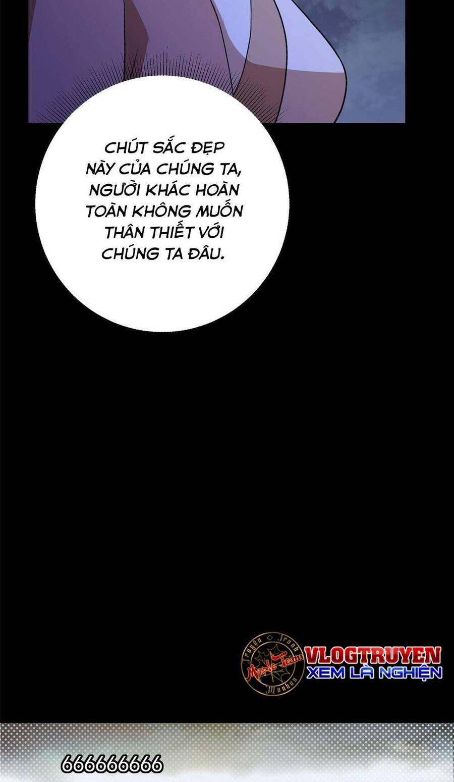 Chưởng Môn Khiêm Tốn Chút Chap 175 - Next Chap 176
