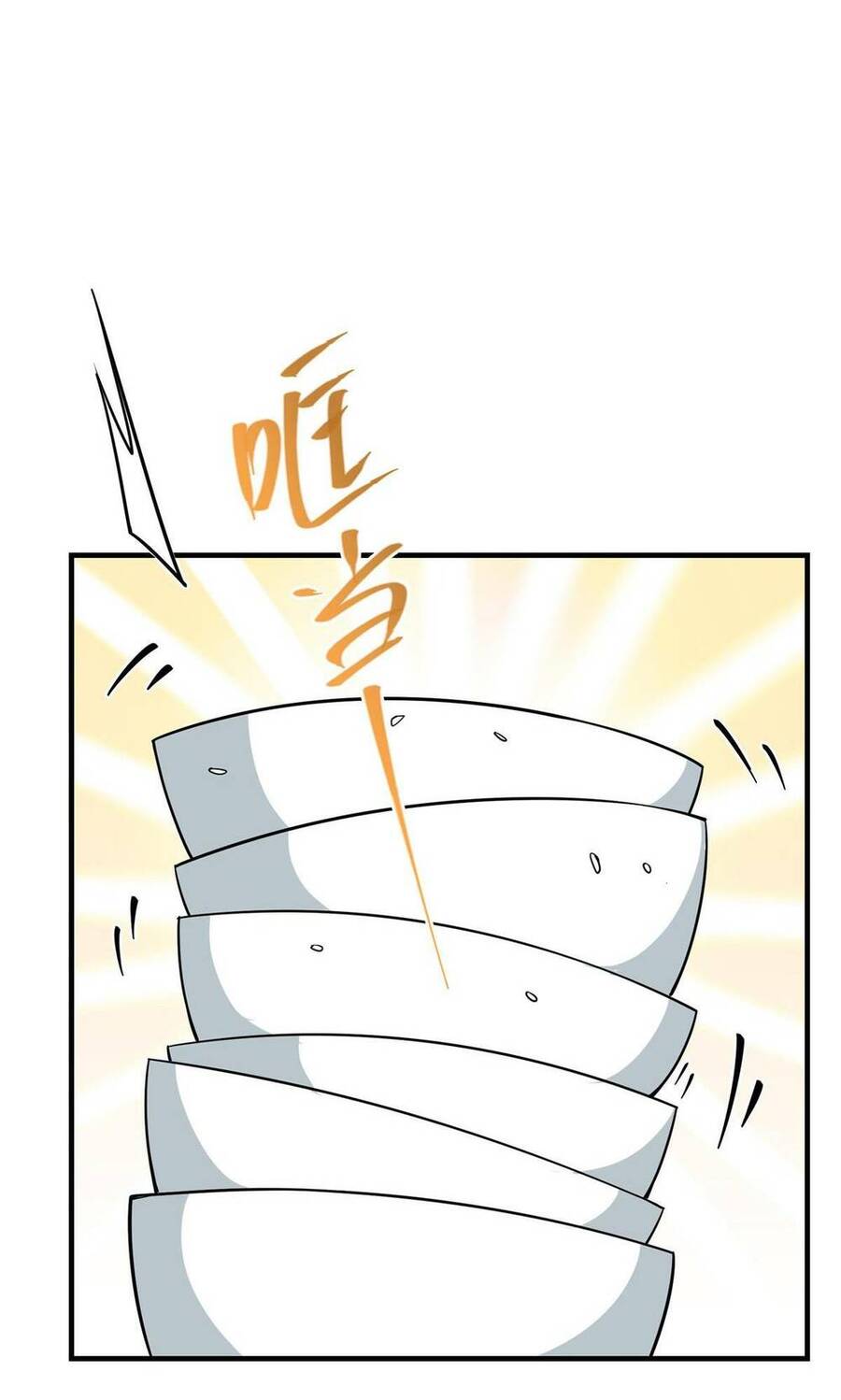 Chưởng Môn Khiêm Tốn Chút Chap 175 - Next Chap 176