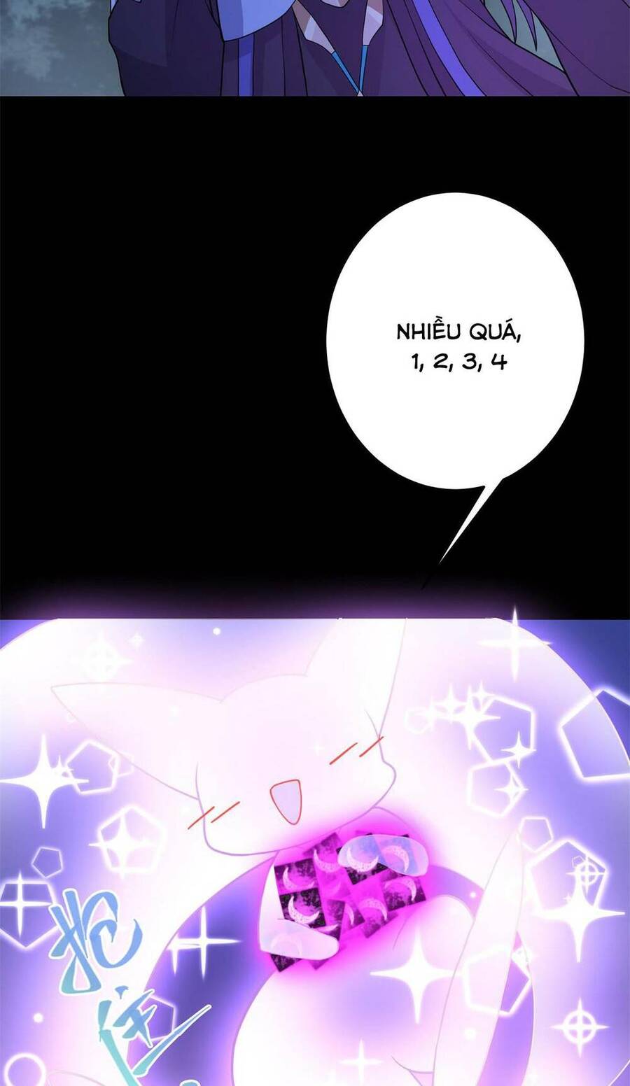 Chưởng Môn Khiêm Tốn Chút Chap 175 - Next Chap 176