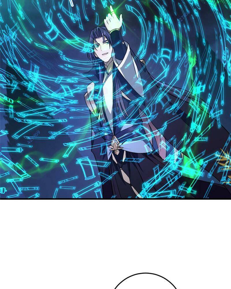 Chưởng Môn Khiêm Tốn Chút Chap 176 - Next Chap 177