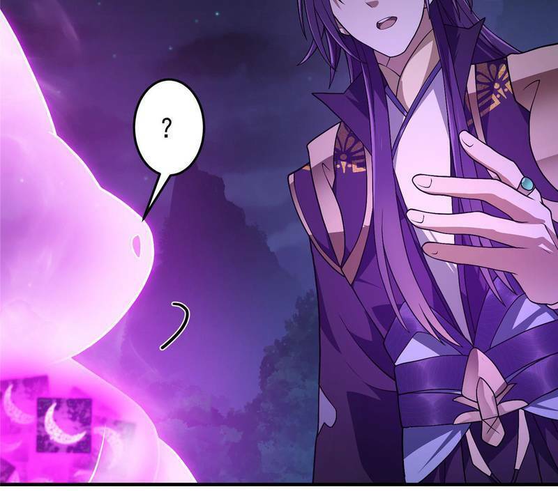 Chưởng Môn Khiêm Tốn Chút Chap 176 - Next Chap 177