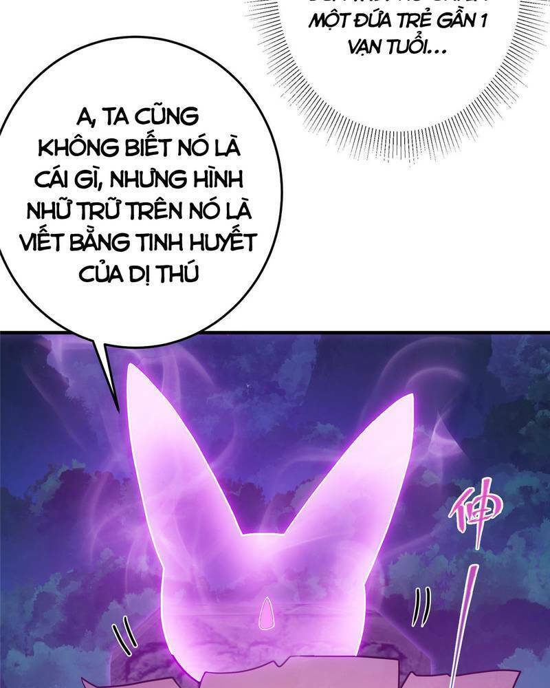 Chưởng Môn Khiêm Tốn Chút Chap 176 - Next Chap 177