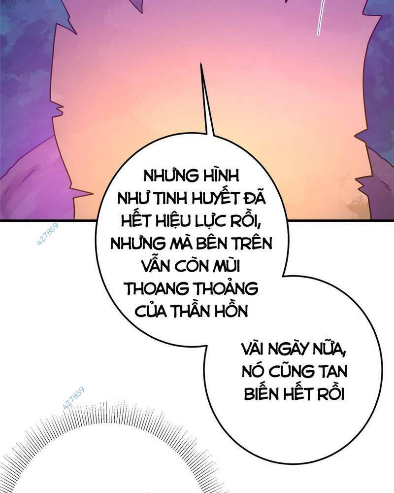 Chưởng Môn Khiêm Tốn Chút Chap 176 - Next Chap 177