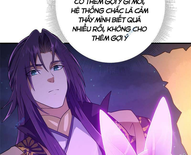 Chưởng Môn Khiêm Tốn Chút Chap 176 - Next Chap 177