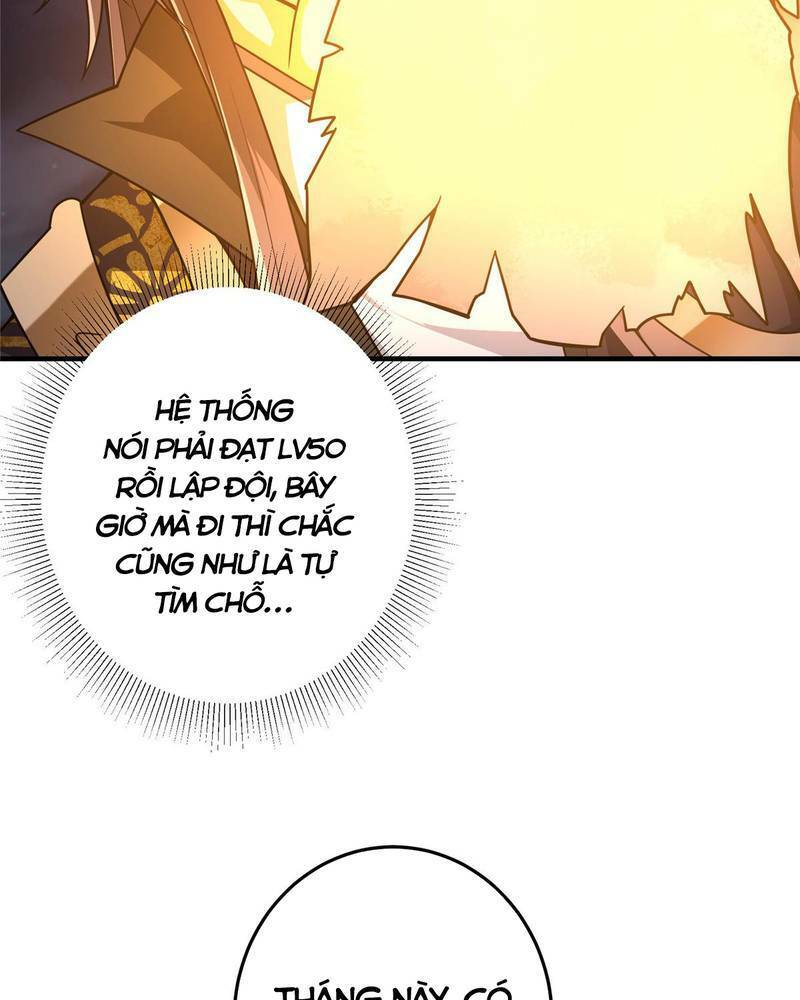 Chưởng Môn Khiêm Tốn Chút Chap 176 - Next Chap 177