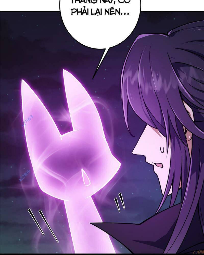 Chưởng Môn Khiêm Tốn Chút Chap 176 - Next Chap 177